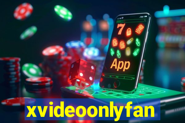 xvideoonlyfan