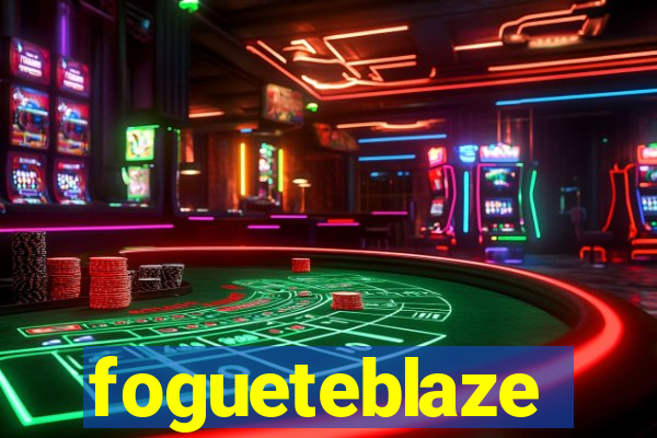 fogueteblaze