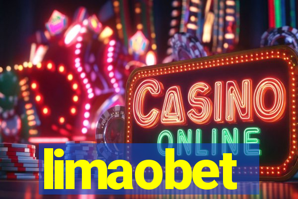 limaobet