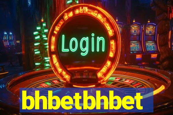 bhbetbhbet