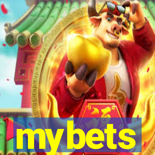 mybets