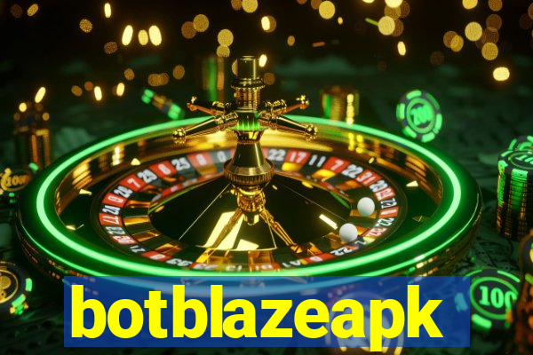 botblazeapk