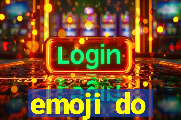 emoji do corinthians whatsapp