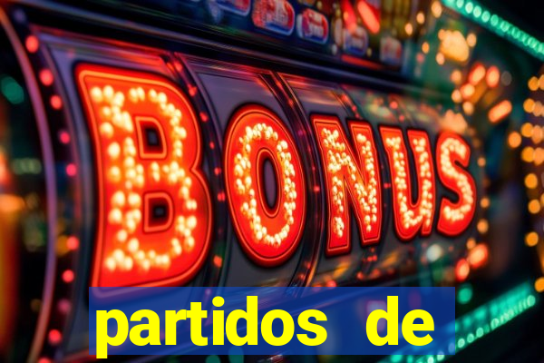 partidos de esquerda do brasil