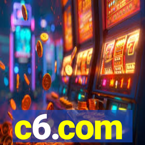 c6.com