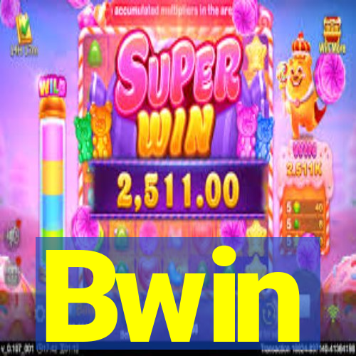 Bwin