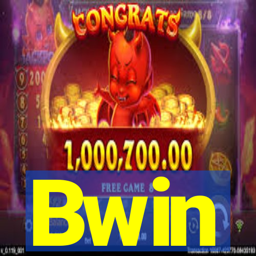 Bwin