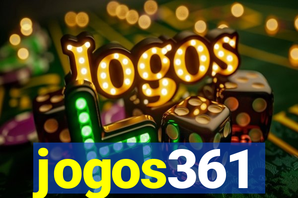 jogos361