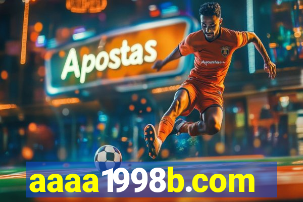aaaa1998b.com