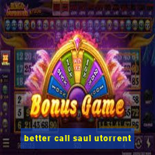 better call saul utorrent