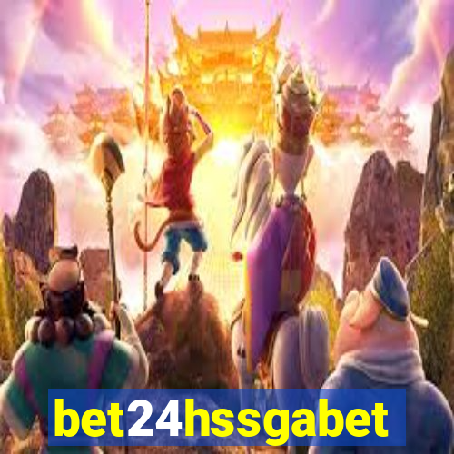 bet24hssgabet