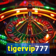 tigervip777