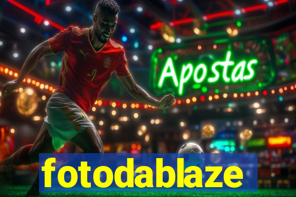 fotodablaze
