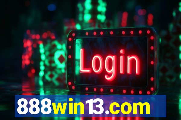 888win13.com