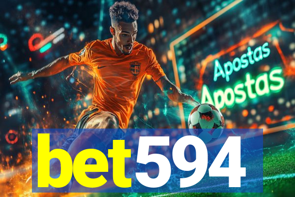 bet594