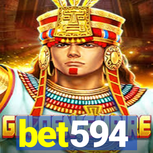 bet594