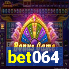 bet064