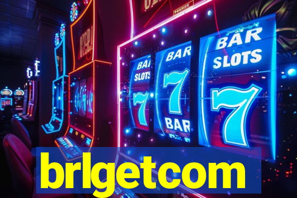 brlgetcom
