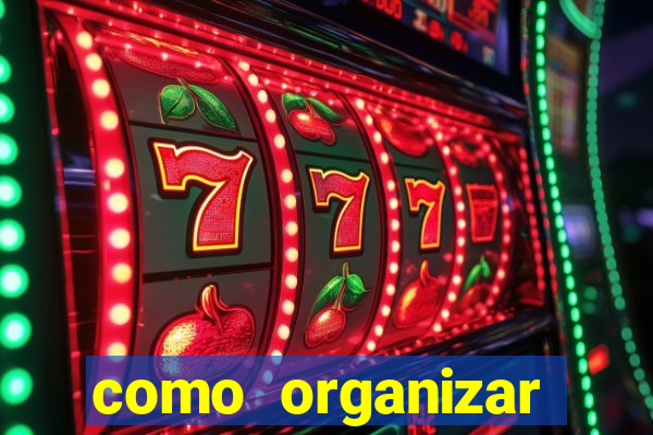 como organizar planilha por ordem alfabetica