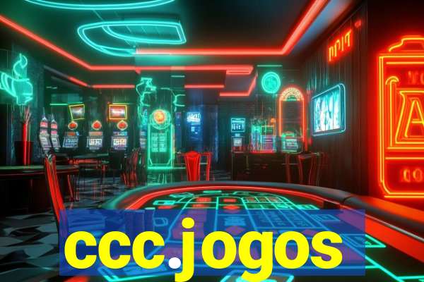 ccc.jogos