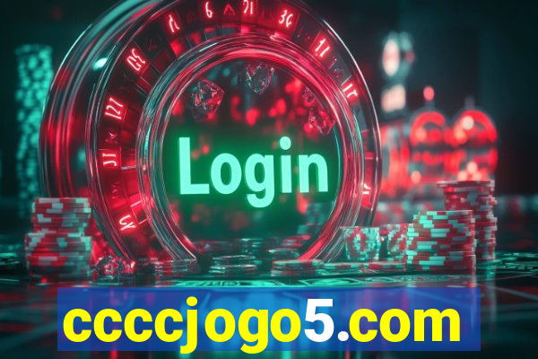 ccccjogo5.com