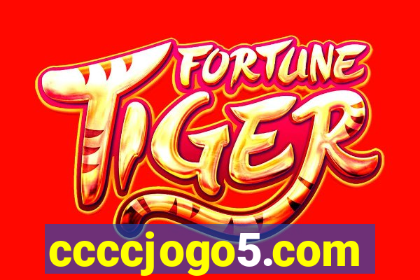 ccccjogo5.com