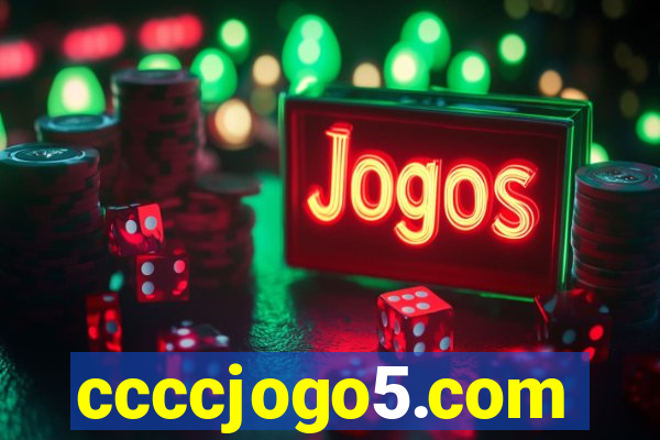 ccccjogo5.com