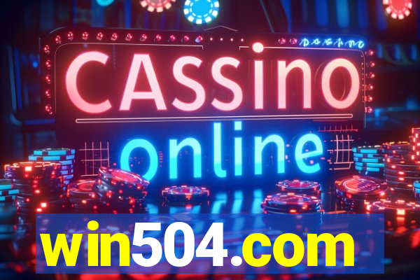 win504.com