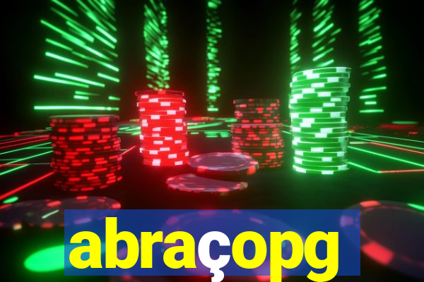 abraçopg
