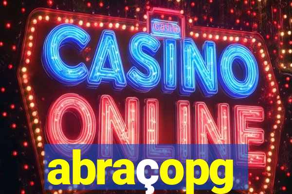 abraçopg