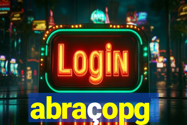 abraçopg