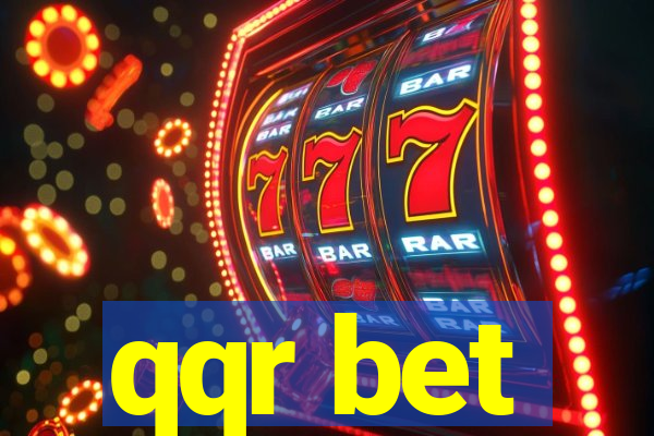 qqr bet