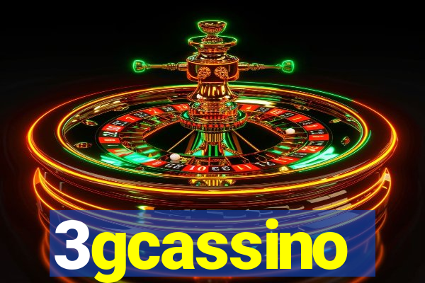 3gcassino