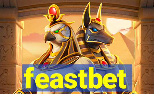 feastbet