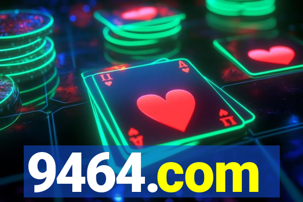 9464.com