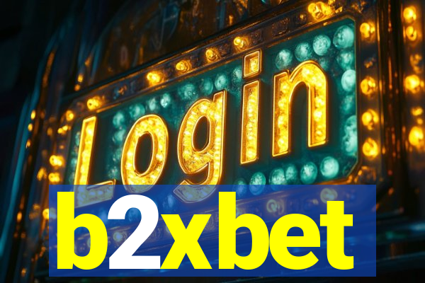 b2xbet
