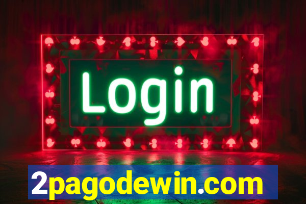 2pagodewin.com