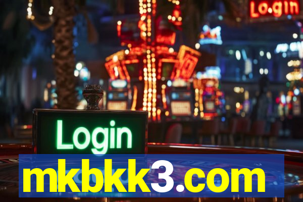 mkbkk3.com