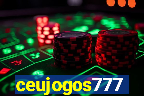 ceujogos777