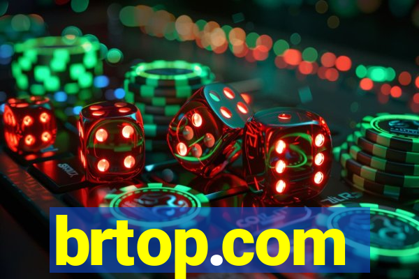 brtop.com