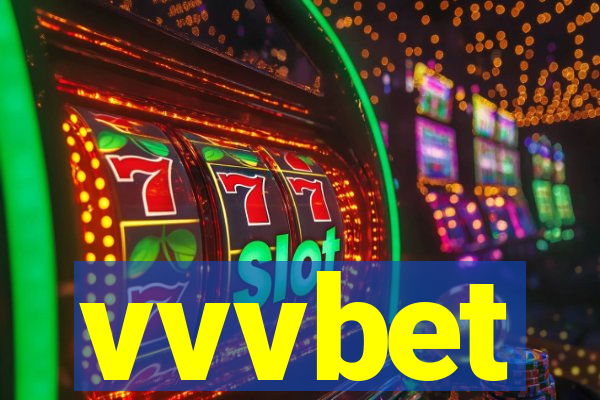 vvvbet