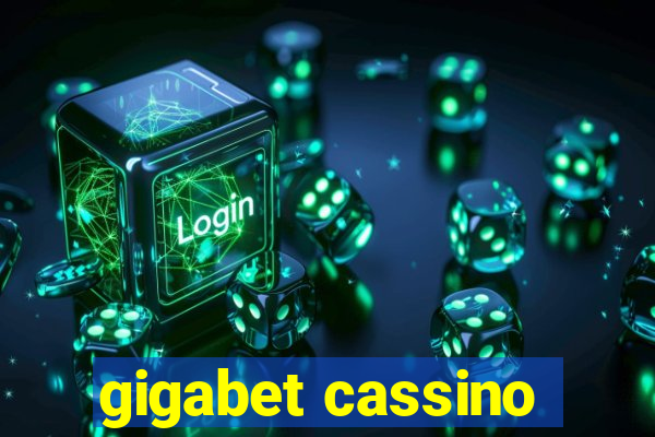 gigabet cassino