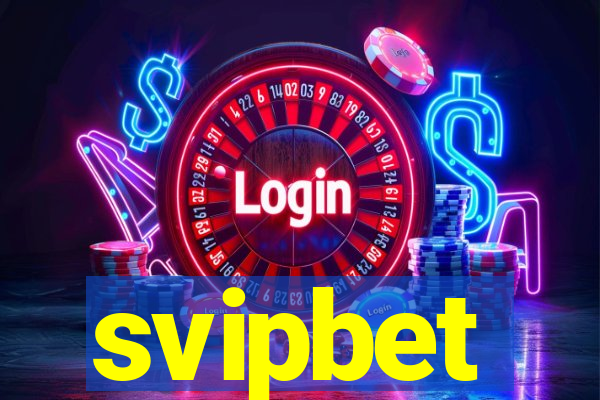 svipbet