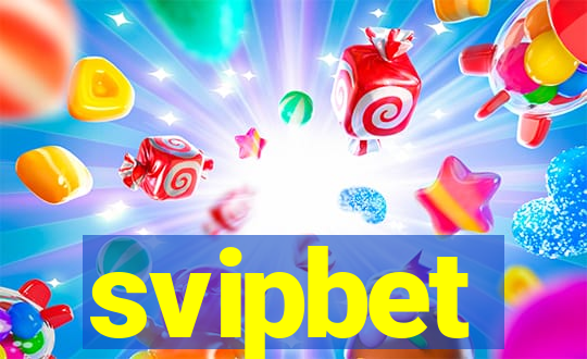 svipbet