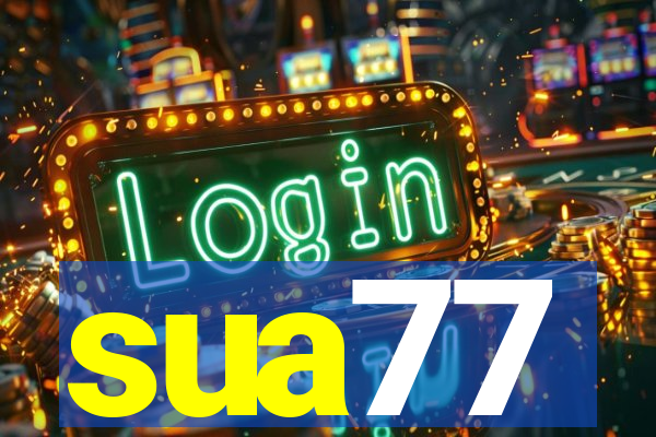 sua77