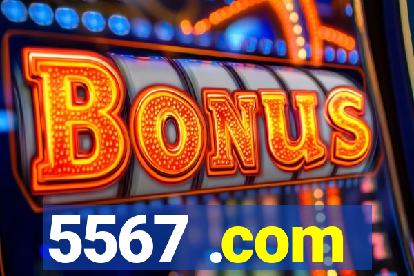 5567 .com