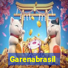 Garenabrasil
