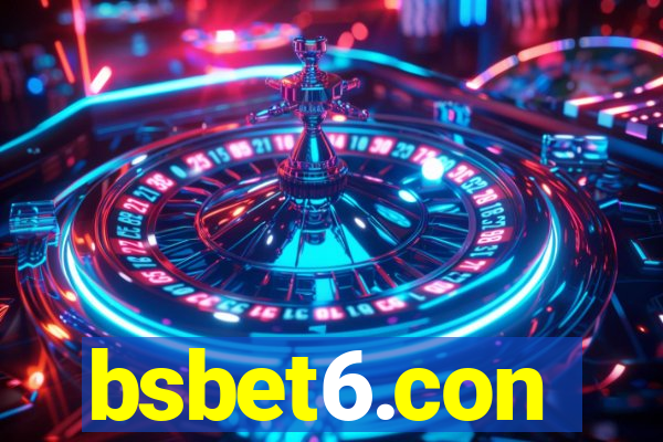 bsbet6.con