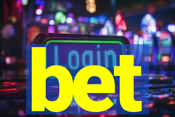 bet