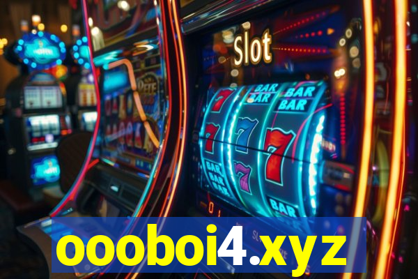 oooboi4.xyz